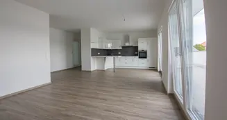 von_poll_real_estate_property_25295054_image_1