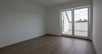 von_poll_real_estate_property_25295054_image_3