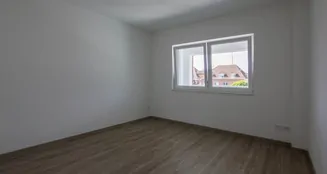 von_poll_real_estate_property_25295054_image_4