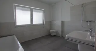 von_poll_real_estate_property_25295054_image_5