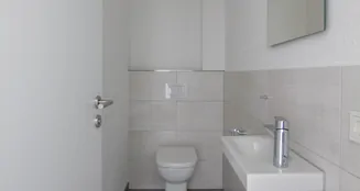 von_poll_real_estate_property_25295054_image_6