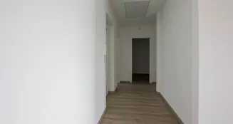 von_poll_real_estate_property_25295054_image_7