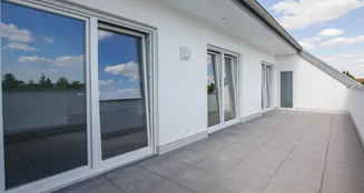 von_poll_real_estate_property_25295054_image_9