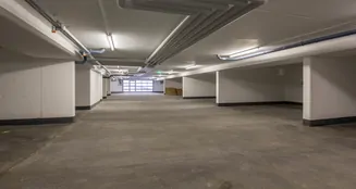 von_poll_real_estate_property_25295054_image_10