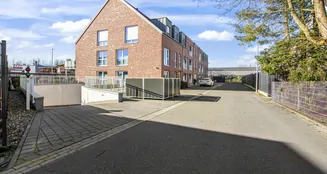 von_poll_real_estate_property_25295054_image_11