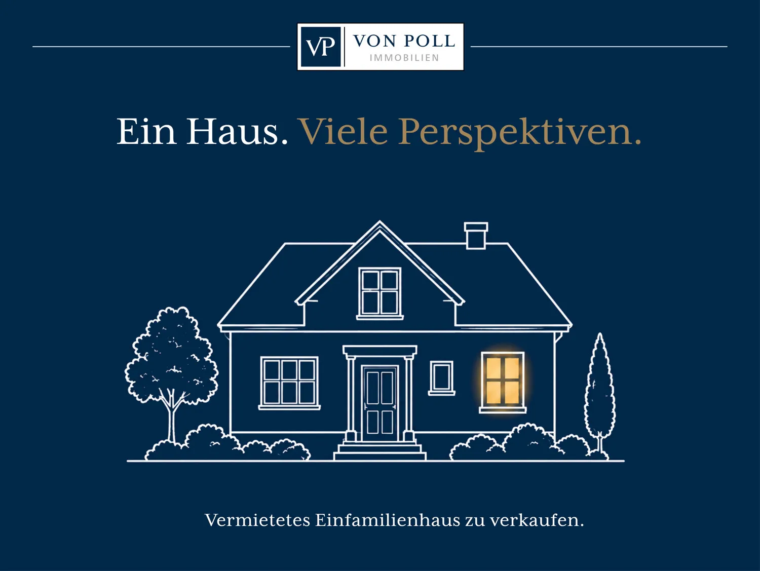 Titel