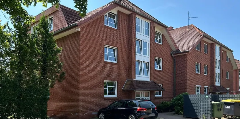 von Poll Immobilien GmbH