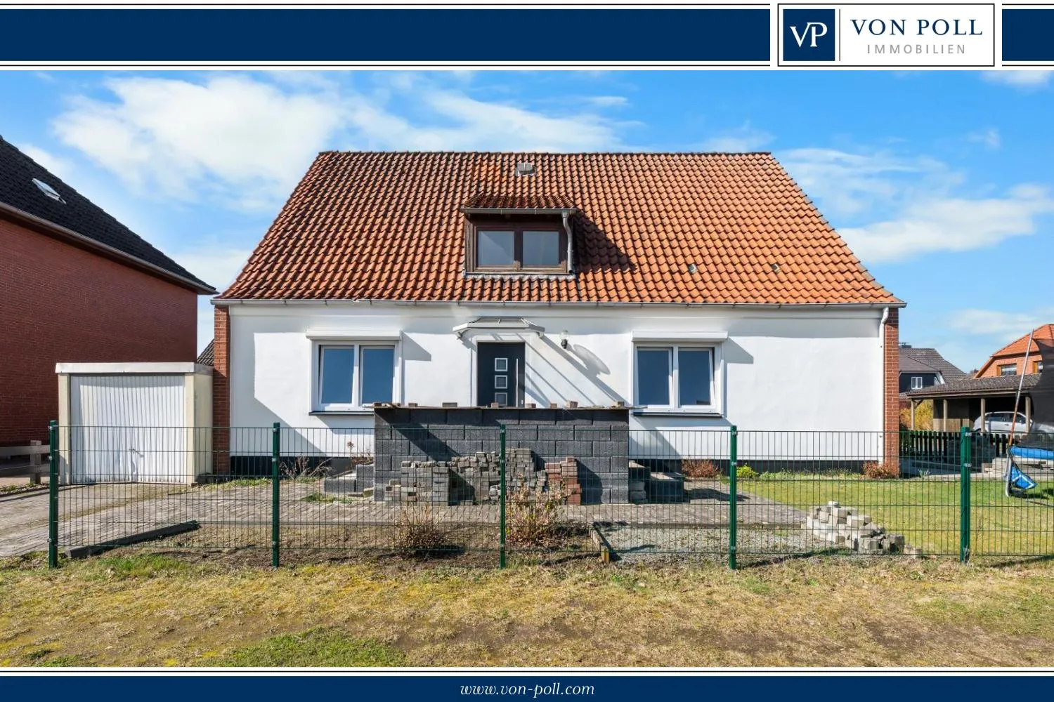 Titelbild