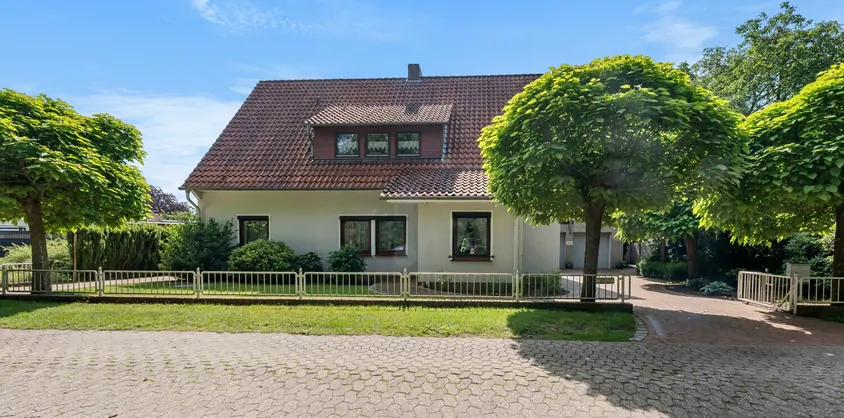 von Poll Immobilien GmbH