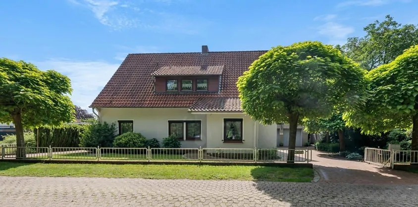 von Poll Immobilien GmbH