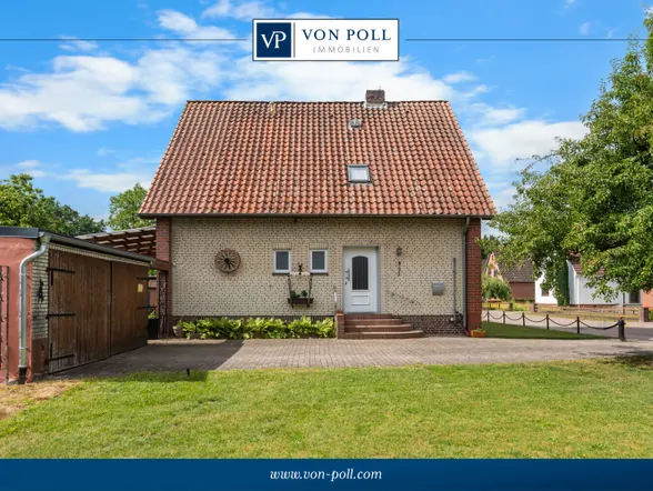 property-box