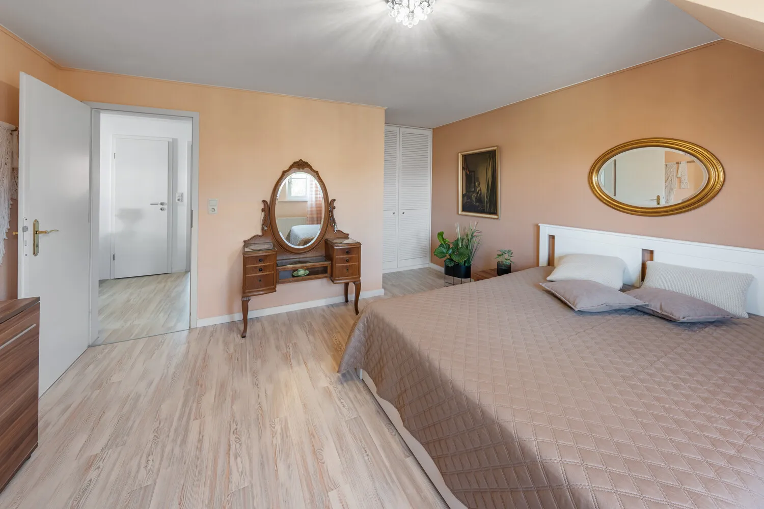 Schlafzimmer_