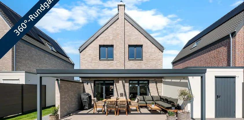 von Poll Immobilien GmbH