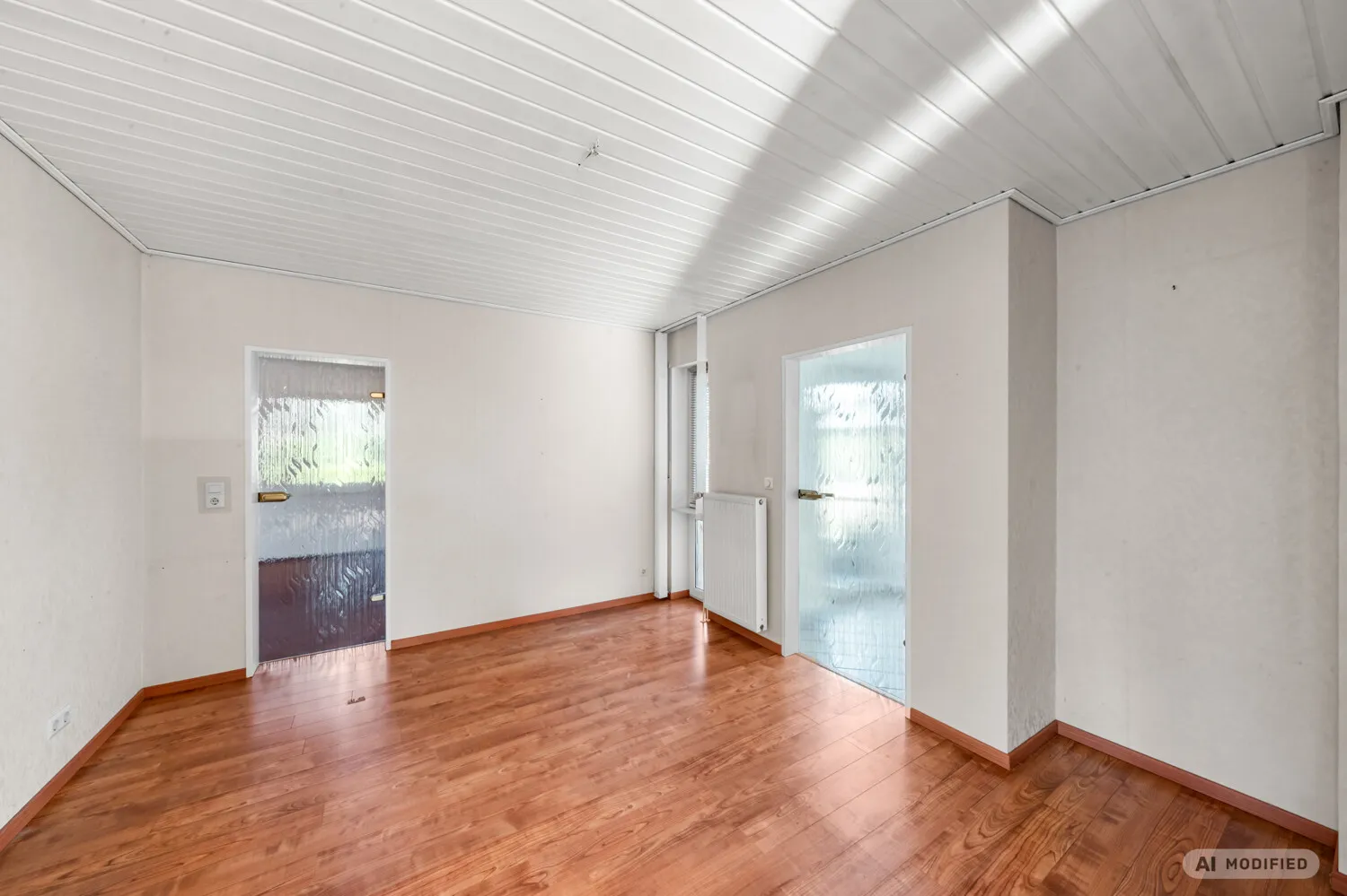 Esszimmer