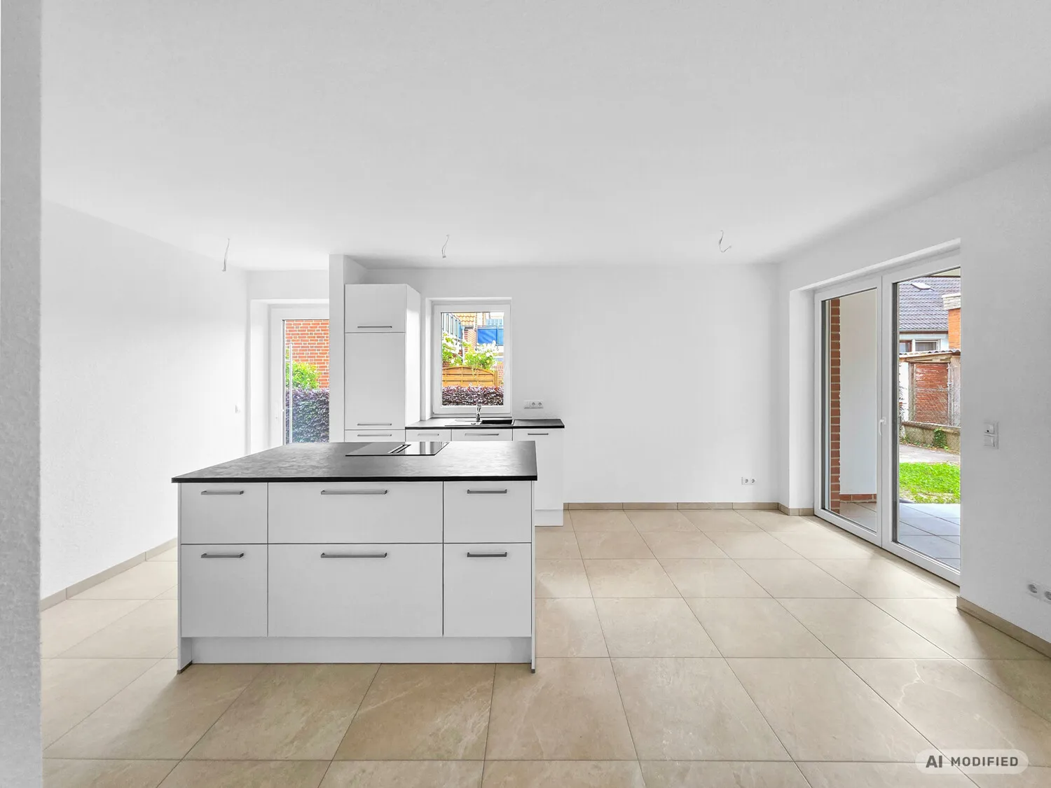 Küche