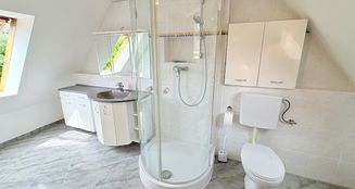 von_poll_real_estate_property_25286120_image_9