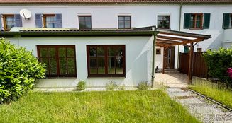 von_poll_real_estate_property_25286120_image_10