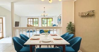 von_poll_real_estate_property_25286120_image_2