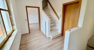 von_poll_real_estate_property_25286120_image_5
