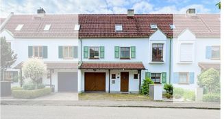 von_poll_real_estate_property_25286120_image_0