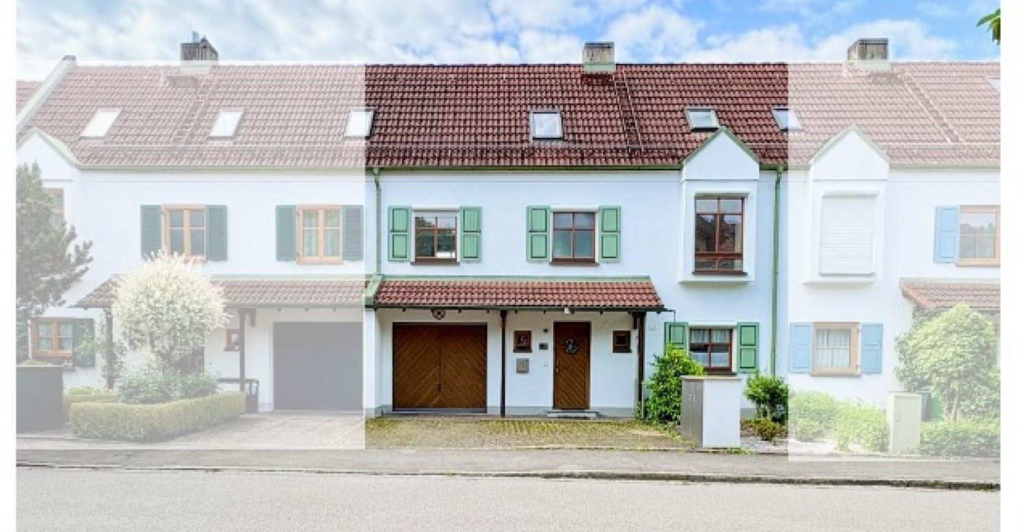 Reihenhaus_in_Pöring