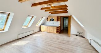 von_poll_real_estate_property_25286120_image_8
