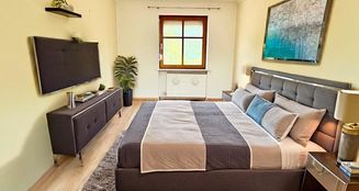 von_poll_real_estate_property_25286120_image_6
