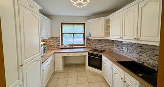 von_poll_real_estate_property_25286120_image_4