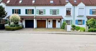 von_poll_real_estate_property_25286120_image_1