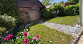 von_poll_real_estate_property_25286120_image_11