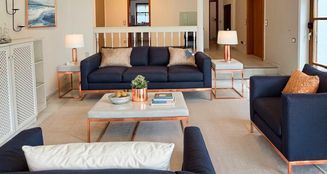 von_poll_real_estate_property_25286120_image_3