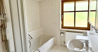 von_poll_real_estate_property_25286120_image_7