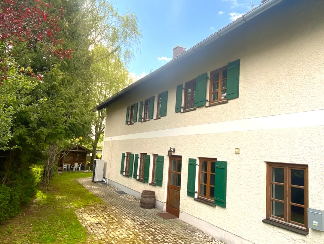Rosenhof