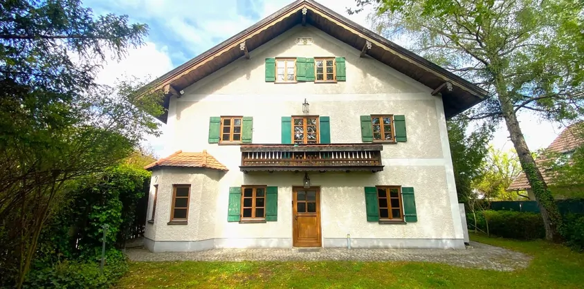 von Poll Immobilien GmbH