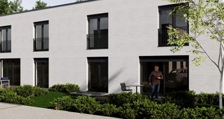 von_poll_real_estate_property_25286104_image_2