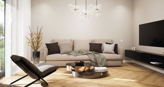 von_poll_real_estate_property_25286104_image_4