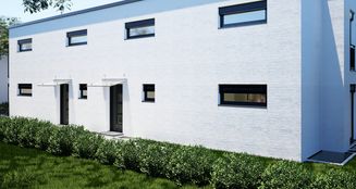 von_poll_real_estate_property_25286104_image_5