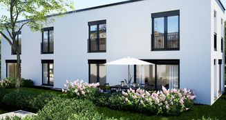 von_poll_real_estate_property_25286104_image_8