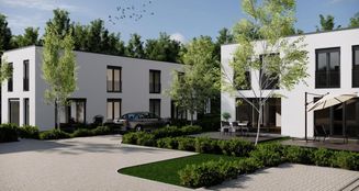 von_poll_real_estate_property_25286104_image_1