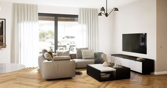 von_poll_real_estate_property_25286110_image_4