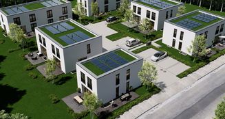 von_poll_real_estate_property_25286110_image_7