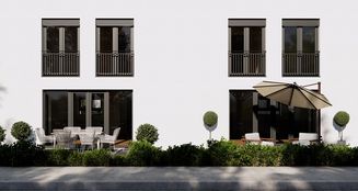 von_poll_real_estate_property_25286110_image_8