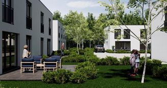 von_poll_real_estate_property_25286110_image_10