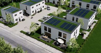 von_poll_real_estate_property_25286110_image_11
