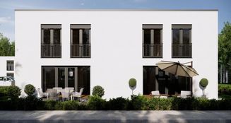 von_poll_real_estate_property_25286110_image_1