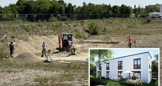von_poll_real_estate_property_25286110_image_0