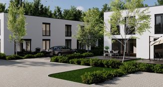 von_poll_real_estate_property_25286109_image_9