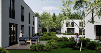 von_poll_real_estate_property_25286109_image_1