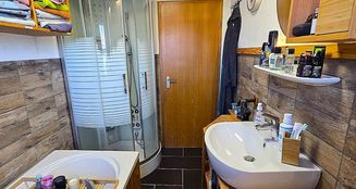 von_poll_real_estate_property_25286113_image_6