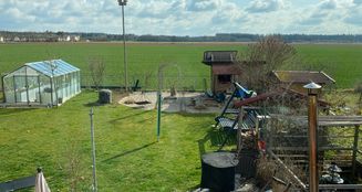von_poll_real_estate_property_25286113_image_1